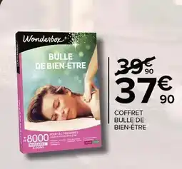 Jeff de Bruges Les 3 canards offre