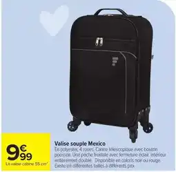Jeff de Bruges Le ballotin de 250 g offre