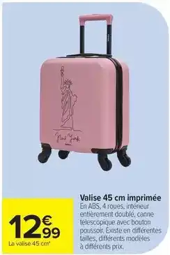 Jeff de Bruges Le ballotin de 500 g offre