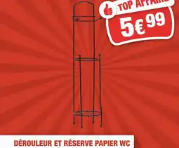 Marché aux Affaires Affaires offre