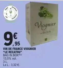 Marché aux Affaires Meuble de rangement 4 niveaux offre