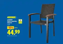 Action Mousse expansiv offre