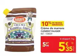 Action Candy - bonbons acidules offre