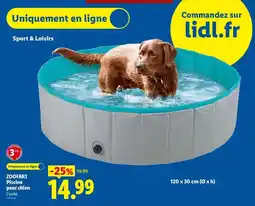 Action Lampes led rechargeables offre