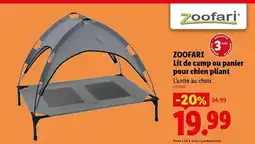 Action Mélange de chocolats premium pralin offre