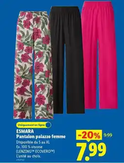 Action Minnie - tapis offre