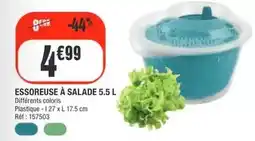 Promocash Charal - steaks hachés sélection du boucher 15% m.g offre
