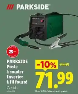 Action Diffuseur d'huiles essentielles avec pier offre