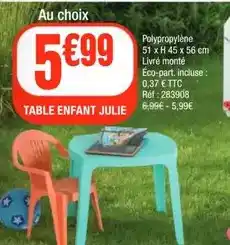 Promocash Nautilus - thon au naturel offre