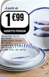 Promocash Promo - vin mousseux brut blanc de blancs offre