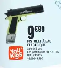 Promocash Saxo - cacahuètes grillées salées offre