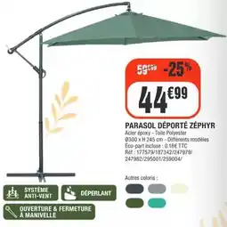 Promocash Promo - sauté de veau engagement qualité restauration cash offre