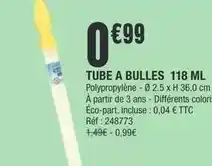Promocash Copeaux de bois de hb 500/1000 offre