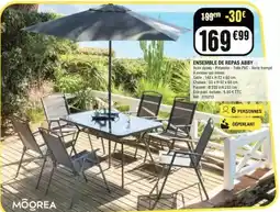 Promocash Promo - café intermezzo en grains offre