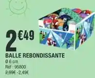 Promocash Serviettes airlaid ivoire offre