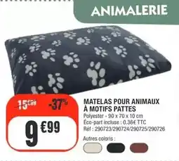 Promocash I.g.p. pays d'oc chardonnay éclats d'arômes offre