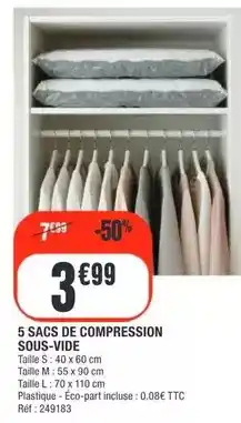 Promocash Promo - mocassins de sécurité tony noirs pointure 43 offre