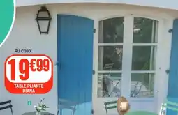 Promocash Aperol - aperitif offre