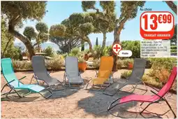 Promocash Colona - sauce pimentée pour pizza offre