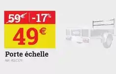 METRO Bouillon dashi ariake offre