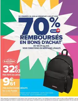 METRO Vin du maroc excellence de boulaouane offre