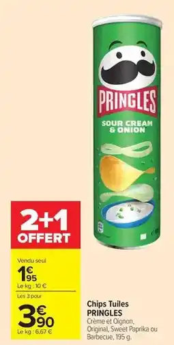 METRO Orange fanta offre