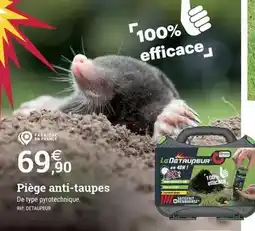 Zeeman Accessoires pour chaussures offre