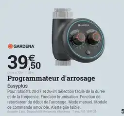 Zeeman Short de sport homme offre