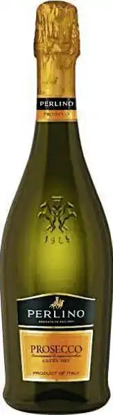 Casino Supermarchés Vin effervescant Prosecco Extra Dry offre