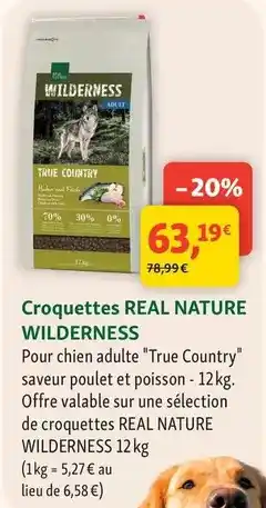 E.Leclerc Brico Dim - panneau grillage offre