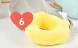 Tom&Co Bague diamant offre