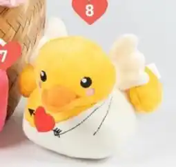 Tom&Co Canard cupidon offre