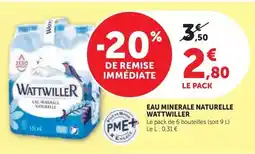 E.Leclerc Philips - expresso auto philips offre