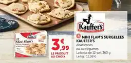 E.Leclerc Philips - expresso auto philips offre