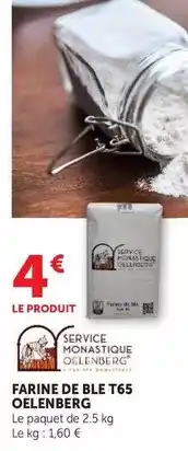 E.Leclerc Seb - yaourtiere 5 en seb offre