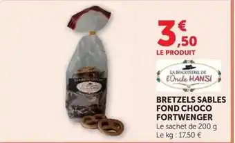 E.Leclerc Elsay - micro-ondes grill offre