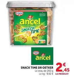 E.Leclerc Samsung - four encastrable offre