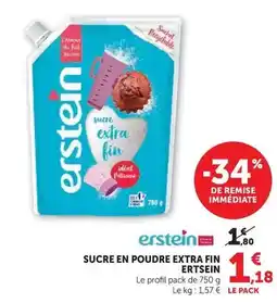 E.Leclerc Tcl - réfrigérateur double portes offre