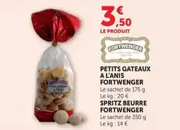 E.Leclerc Samsung - lave linge offre
