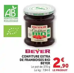 E.Leclerc Tcl - lave linge offre