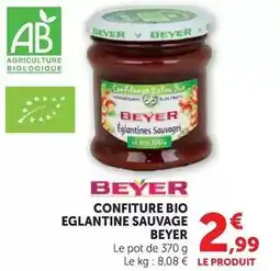 E.Leclerc Tineco - aspirateur iflor breeze offre