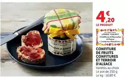 E.Leclerc Dreame - aspirateur balai sans fil s2 offre
