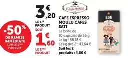 E.Leclerc Beurer - appareil anti-pique beurer offre