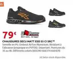 E.Leclerc Richesmonts - raclette nature 26% mat. gr offre