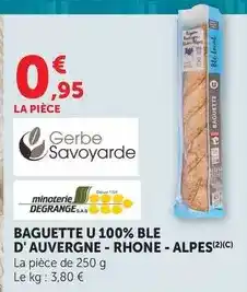 E.Leclerc Président - la fondue aux 3 fromages 16 % mat.gr offre