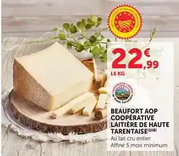 E.Leclerc E.leclerc - 4 veritables knacks d'alsace offre
