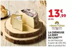 E.Leclerc Pierre martinet - mon taboulé oriental à l'huile d'olive vierge extra offre
