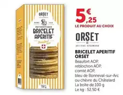 E.Leclerc Vaisselle mains offre
