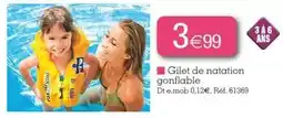 E.Leclerc Always - serviettes hygienique offre