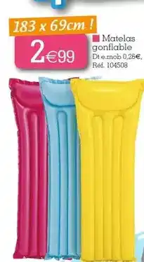 E.Leclerc Lot de 10 paires de chaussettes enfant offre